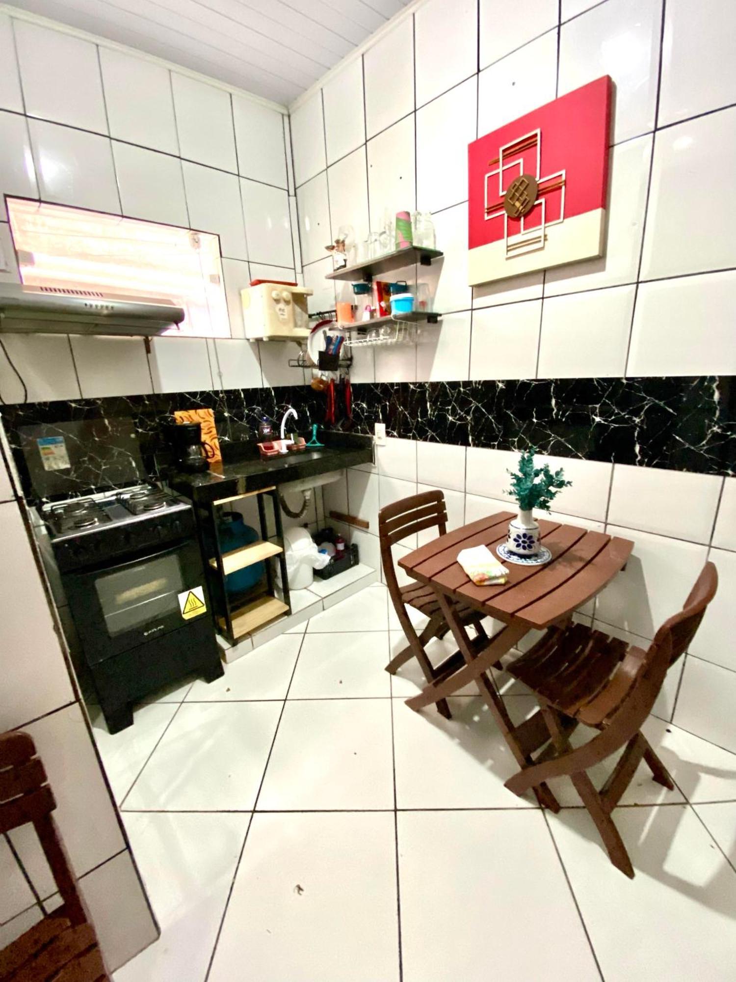 Вилла Casa Lane E Mu Илья-Гранди Экстерьер фото
